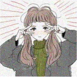 书友头像